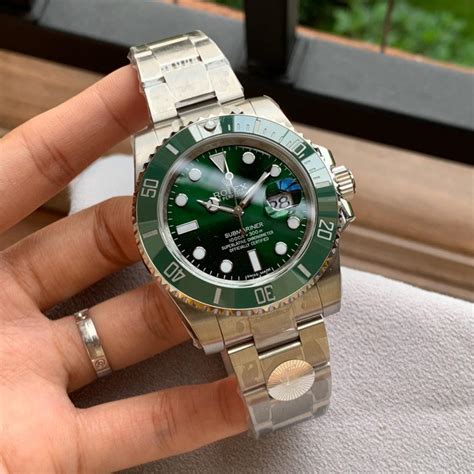 rolex aaa vs super clone|aaa rolex vs real.